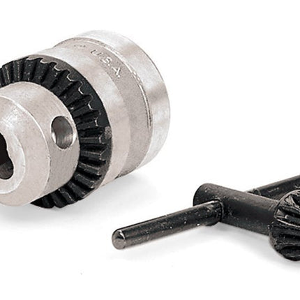 DC15014Snap-On1/4" ظرف المثقاب بلو-بوينت