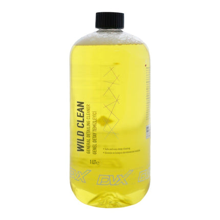 DVX7319Divortex DVXحل ديفورتيكس DVX-7319 للتنظيف الشامل