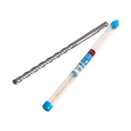 FHDS118210Fixtecبت مثقاب فيكستك SDS Plus 18x210 ملم أدوات الطاقة