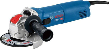 Angle Grinder | GWX 14-125