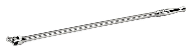 F18LASnap-Onسناب أون 3/8 " محرك 18 " بار كاسر