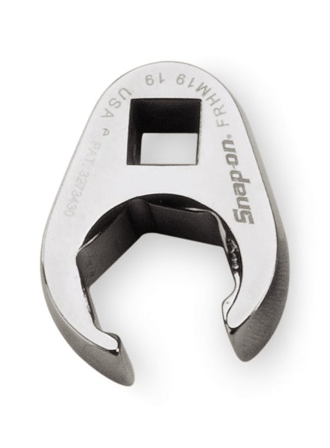 FRHM19Snap-Onمفتاح فك صواميل سناب-أون 19 مم