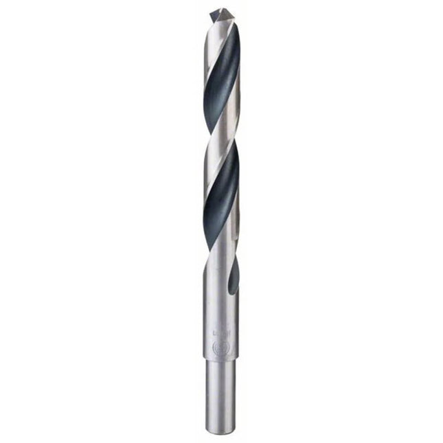 Bosch Tools,2608577307,Metal Twist Drill Bit HSS PointTeq 14.5x114x169mm (reduced shank)