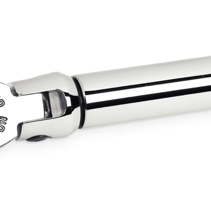 ATECH2FM100Snap-Onمفتاح عزم الدوران المرن من سناب أون تيك أنجل