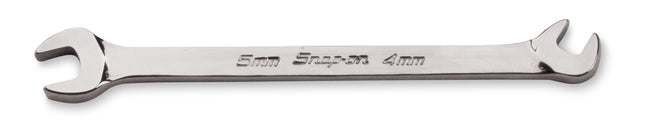 DSM5.53.2Snap-Onمفتاح إشعال متري أوفست من سناب أون