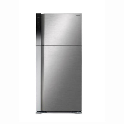 R-V820PUQ1-1 BSL / TWHHitachiثلاجة هيتاشي بابين 32 قدم