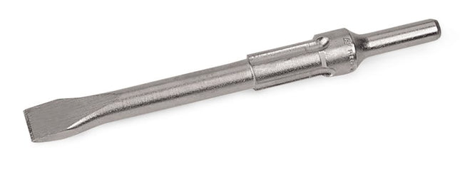 PHG155BSnap-Onإزميل الهواء البارد 21/32" × 7" طول PHG155B