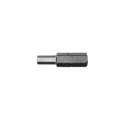 DT7165-QZ /DEWALTدوالت ملحقات القيادة - قطع سداسية 25 مم - المقاس 4