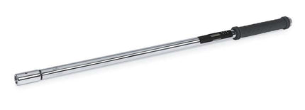 CTECHWZ600ASSnap-Onمفتاح عزم الدوران بلوتوث سناب أون كونترول تيك