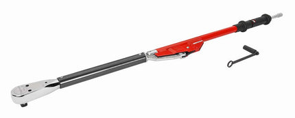 QB4R600Snap-Onمفتاح عزم الدوران Snap-on QB4R600 3/4"