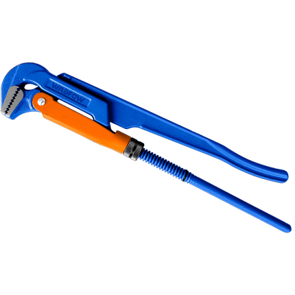 WPW2101Wadfow مفتاح أنابيب سويدي WPW2101