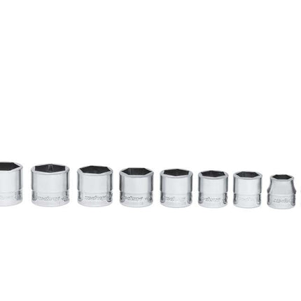 209RFSMSnap-Onمجموعة مقابس متري سناب أون 209RFSM