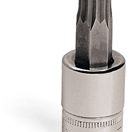 FADM8ESnap-Onسائق سداسي متري لسناب أون 3/8 إنش