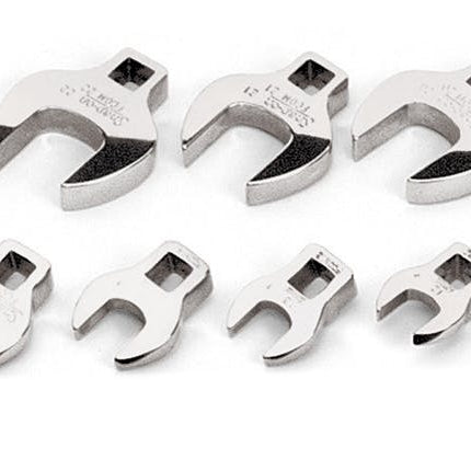 216FCOMSnap-Onمجموعة مفاتيح سناب أون 16 قطعة 3/8 بوصة