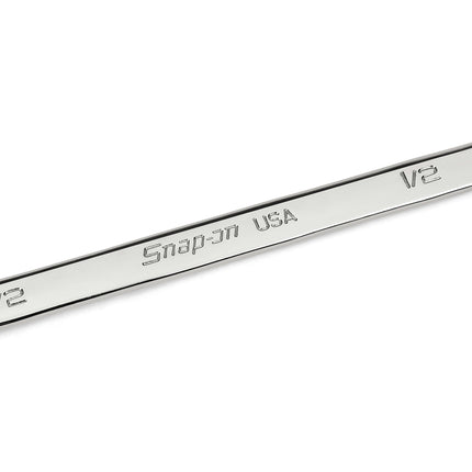 SOXRR16ASnap-Onمفتاح شد سناب-أون 1/2 بوصة SAE