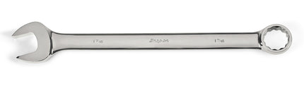 OEX46BSnap-Onمفتاح ربط مدمج Snap-on 1-7/16 بوصة 12 نقطة SAE Flank Drive
