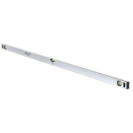 STHT1-43115 /STANLEYمستوى ستانلي المغناطيسي الكلاسيكي 150 سم