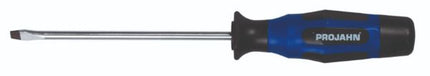 ‎Screwdriver slotted 1.2 x 6.5 x 150 mm | 4620-04