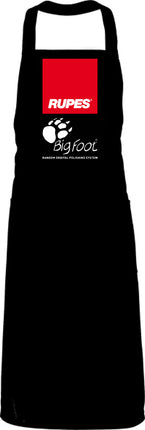 RUPES BigFoot Professional Detailing Apron | 9.Z868