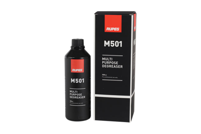 RUPES M501 Multi Purpose Degreaser 500 ml