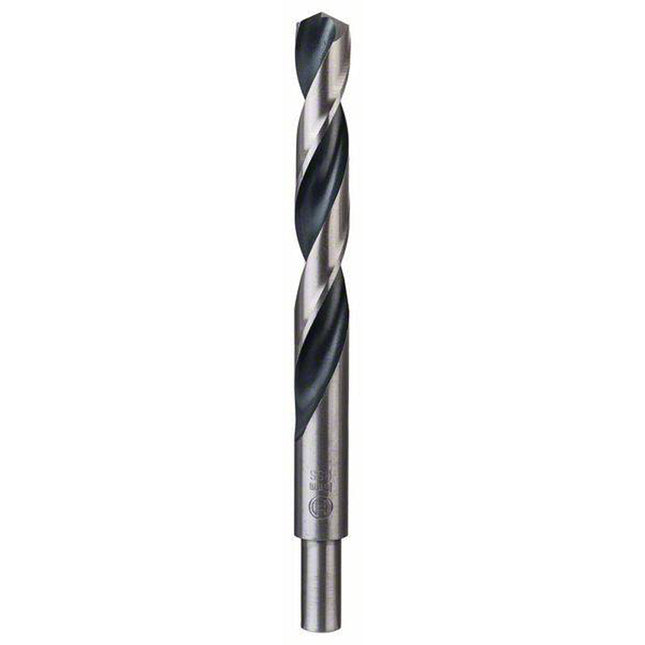 Bosch Tools,2608577310,Metal Twist Drill Bit HSS PointTeq 16x120x178mm (reduced shank)