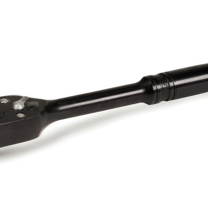 GS80AFODSnap-On1/2" محرك مزدوج 80® مفتاح ربط FOD