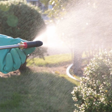 DUS054ZMAKITAماكيتا DUS054Z رشاش 18 فولت 5 لتر