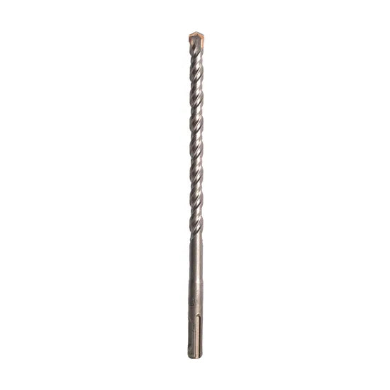 FHDS116160Fixtecبت حفر مطرقة فيكستك SDS Plus 16 ملم أدوات كهربائية