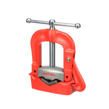 40090 /RIDGIDريجد 40090 - 23A ملزمة أنبوب