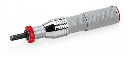 QTSP135Snap-Onمستشعر عزم الدوران عالي الدقة من سناب-أون QTSP135