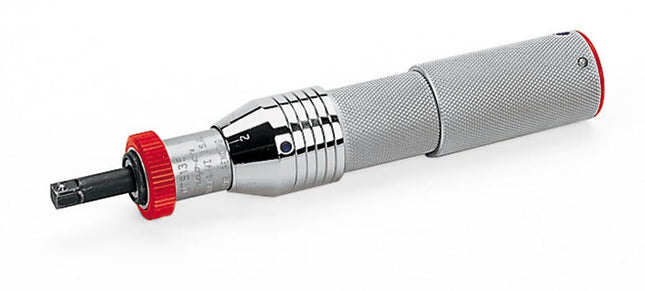 QTSP135Snap-Onمستشعر عزم الدوران عالي الدقة من سناب-أون QTSP135