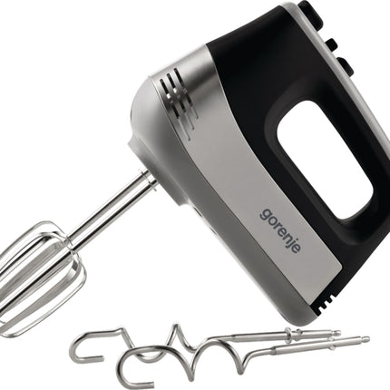 gorenje,M500DCBK,Hand Mixer