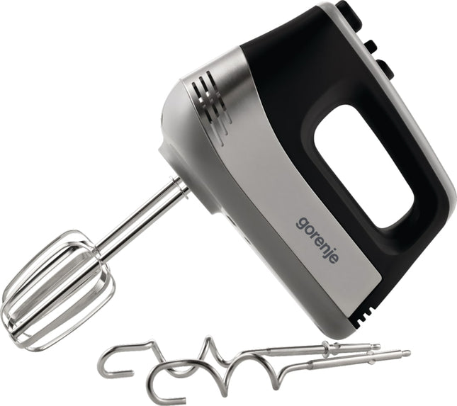 gorenje,M500DCBK,Hand Mixer