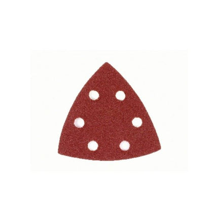 DT3095-QZ /DEWALTشرايح صنفرة تفصيلية ديوالت 93 ملم G240