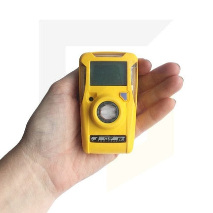 BWC2-M20100BW Technologiesكاشف غاز BW Clip أول أكسيد الكربون 20/100 جزء في المليون لمدة سنتين