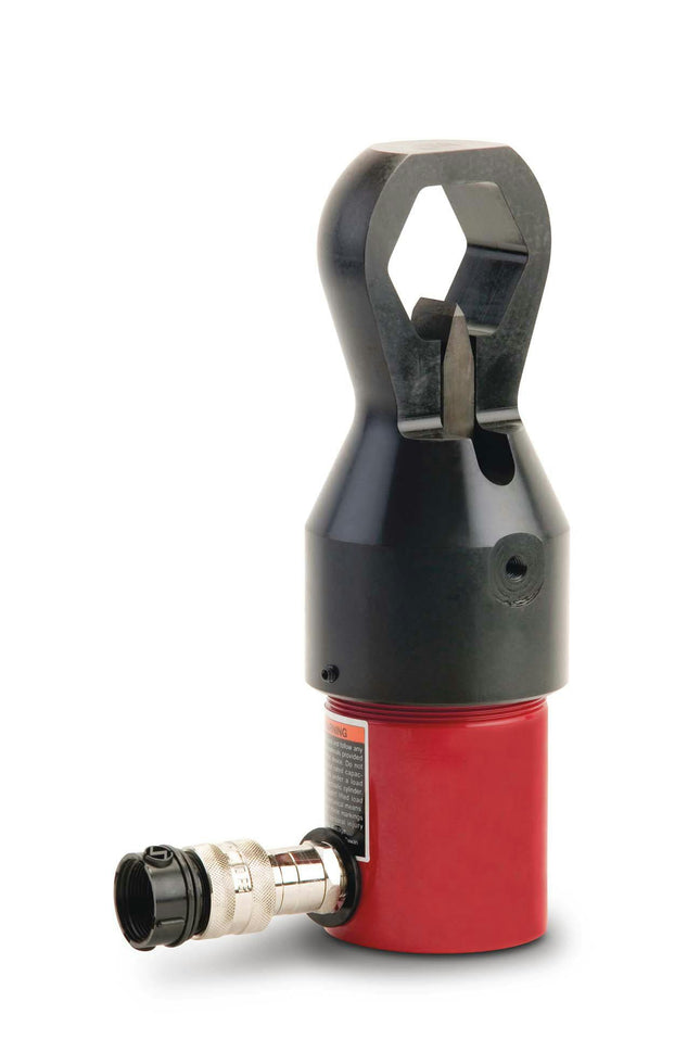 AS204STRSnap-Onمفك صواميل قياسي من سناب أون