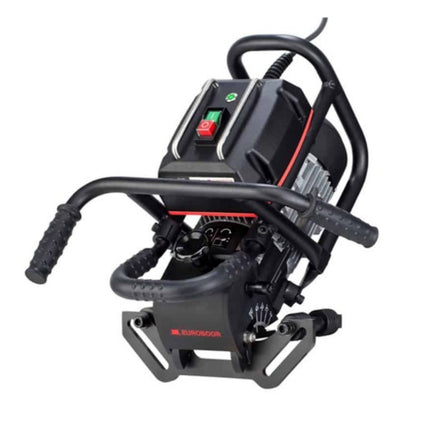 B60 220V /EUROBOORآلة شطف يوروبور B60 220V