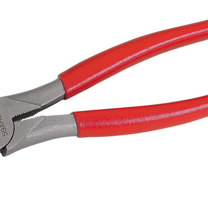 TH59AHLPSnap-Onكماشة الكهربائيين 9-1/4 بوصة من Snap-on Tools@Height TH59AHLP