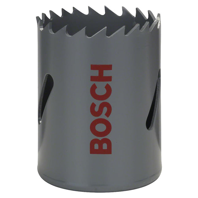 Bosch Tools,2608584112,HSS Bi-Metal Hole Saw Standard 40 mm