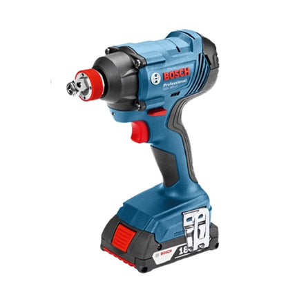 Cordless Impact Driver/Wrench | Cordless Tools | Toolmart