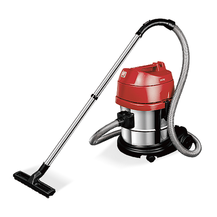 KVC15DCKمكنسة كهربائية KVC15