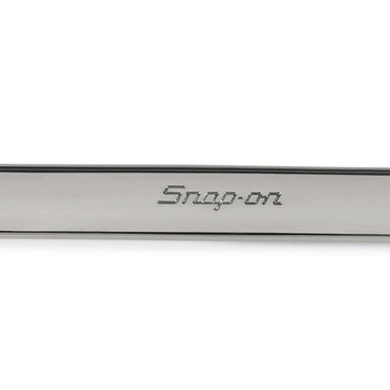 OEXM240BSnap-Onمفتاح الربط المتركي من سناب أون OEXM240B