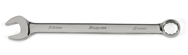 OEXM240BSnap-Onمفتاح الربط المتركي من سناب أون OEXM240B