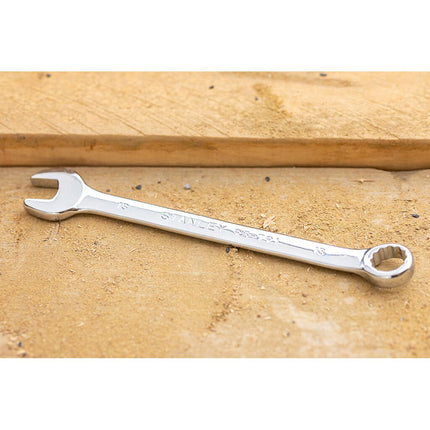 ‎7pc Combination Wrench Set