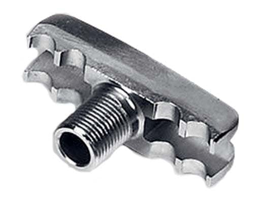 CJ240-2Snap-Onسناب أون ساحبة فكّين