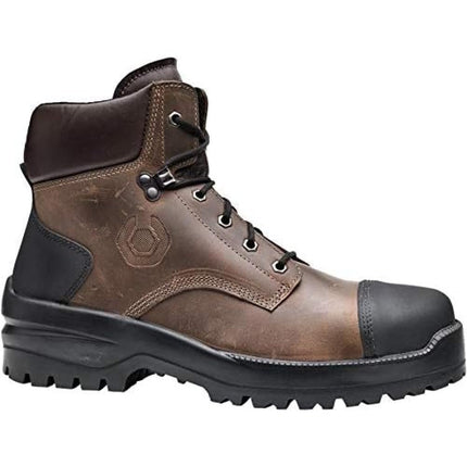 Worx Safety Boot Men's Style | 9231