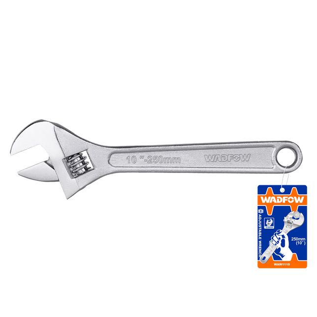 WAW1110Wadfow مفتاح ربط قابل للتعديل WAW1110 من WADFOW