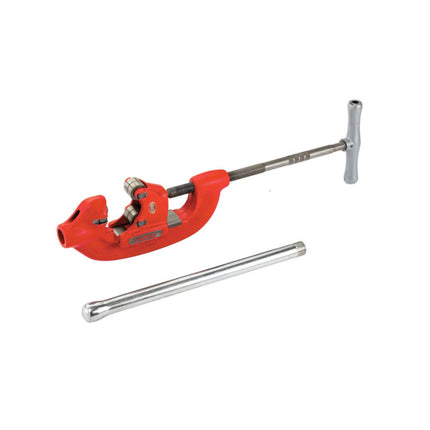 32830 /RIDGIDRIDGID 32830 قاطع أنابيب ثقيل