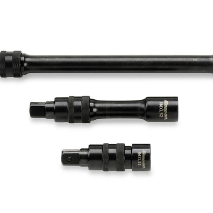 303IMXLSnap-Onمجموعة تمديد قفل تأثير Snap-on 303IMXL