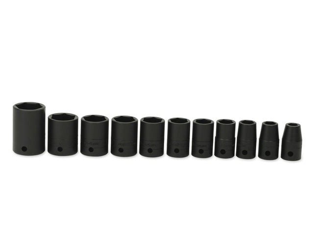 311IMFSYSnap-Onمجموعة مقابس تأثير SAE من سناب-أون 11 قطعة